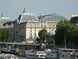  musée d'Orsay